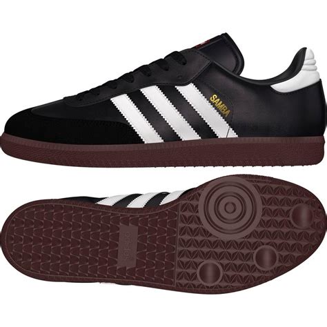 adidas fussballschuhe indoor kinder|adidas Samba Indoor Soccer Shoes Kids .